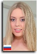 Anna Palatka, Danele Margot, Daniela Soul, Daniella Margot, Danielle Rose, Danielle Soul, Dany