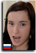 Andrea, Anesha, Daria, Delphina, Jane Candy, Janny, Jenny, Khloe, Nora, Olya, Veronica, Zhenya