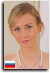 Amanda, Amanda Rex, Amanda Y., Clementine, Deva, Evie, Marcella B, Masha