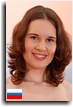 Alice, Arina, Dezy, Kate, Loucie, Louisa B, Lucie, Nadia Bella, Nadya, Nadya T, Olive, Slave Ce