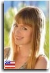 Alana, Dolly Leigh