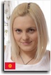 Alina G., Dominica, Dominica Fonix, Dominica Fox, Dominica Phoenix, Dominica-Angi, Dominicia, Dominico, Dominika, Elena T, Lena, Limo, Petra