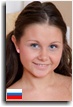 Alina, Brooklyn, Dolly, Dulce, Dulce Young, Eliza, Elizabet, Helen B, Ivanna, Lisa, Liza Shay, Lizzie, Lizzy, Stasya