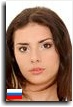 Aloys, Analia Flores, Christina, Diana, Elma, Giulia, Isis, Kira Izuru, Kristina, Masha, Soka, Sonia, Sonya