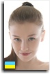Anne T, Emily, Emily Bloom, Tanya