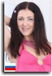 Amy Burnett, Emmy Gold