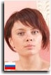 Aliska, Anna, Anna W, Era, Erena, Ira C, Ivilina, Linda Kinsman, Madison, Olena, Viktoria