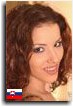 Angel, Angel Dark, Angela Dark, Barbara, Dark Angel, Esmeralda, Paulin, Pauline, Viktoria