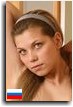 Allie, Alyssa, Ancilla, Angel, Carla, Carla Jessi, Dasha, Ethel, Heidi, Mollie, Olesya, Olivia, Olla
