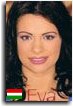Eva, Eva Smith