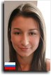 Anna Slavjanka, Eva Cats, Eve, Ira, Karina, Ksenia, Ksenya, Ksyusha, Nadyenka, Tanya D, Zara