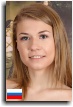 Alia Kivi, Eva, Eva Gold, Gwyneth Petrova, Julia D, Macy
