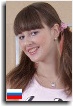 Ady, Dasha Pop., Dayana, Faye, Kira, Lela, Marissa, Mary, Mary Private, Olenka, Olga, Paula M, Sofia