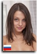 Angel, Angel C, Ekaterina D, Foxey Di, Foxi Di, Foxy, Foxy Di, Inga, Inna, Kat, Kate, Katoa, Medina U, Nadia, Nensi, Nensi B