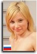 Alena, Cathy, Danielle, Gabriel, Galia, Gendelina, Gianna, Marina, Marlena, Monica, Nastya, Nika, Uma, Val, Vika, Virginia, Whitney