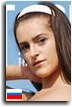 Audrey, Bonni, Cindy, Earleen A, Evgenia, Grace, Irina, Jacqueline, Jessika, Nicole, Nika, Olga, Shanty, Tanya, Tracy, Wyonna
