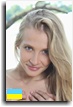 Apphrodite, Gyana A, Ingrid, Penelope G, Raffaella, Sabrina, Viktoria N
