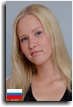 Alice, Alice E., Ariana, Debby, Donna Keller, Hailey, Liana, Luba, Nastia, Shelly, Valeria, Veronica