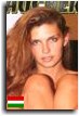 Anna, Hannah, Isabella Cardellini, Katalin, Katalyn, Katalyn M.