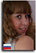 Anfisa, Angela Doe, Camille, Charlotte, Demi, Grace C, Grace N, Grace Noel, Gracia Noel, Gracie, Gracie Noel, Grase, Heddie, Ivetta, Jane, Layma, Marina, Robin, Stella