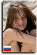 Anetta, Angelina B., Annabell, Ava, Belle, Ginger, Indi, Indiana, Indiana, Indiana A, Narnia, Rudy C