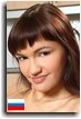 April, Inus, Kira, Lara, Larra, Madison, Natasha, Nikki, Nikky, Nola, Slava, Vera, Xena