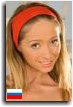 Amy Marek, Cassandra Tiger, Cassidy, Ira