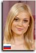Albina, Alla, Freshblonde, Irina Ann, Lesia, Lilly, Mila, Olesa, Olesya, Tanya J, Vanessa