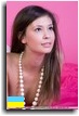 Afrodita, Alice, Aliz, Anna, Anne T, Heather, Irina, Irina C, Irina J, Isida, Lidija, Liz, Michell