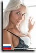 Alina H, Alla Vetrodueva, Ella, Ella C, Isabella D, Isabelle, Izabella, Sapphire