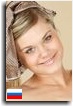 Autumn, Becca, Diana, Flo, Flora A., Flori, Florida, Gabriella, Ingrid, Ivanka, Jennifer, Jozefa, Kathleen Pitts, Melena, Melissa, Nikol, Olga, Ollie, Olya, Pamelia