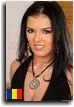 Ana Hot, Hasna, Jasmine, Jasmine Black, Jasmyne, Ora