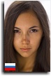 Anna Marcia, Jay Dee, Jaydee, Lacie Rush, Lada, Ladee, Lina, Renata, Sylwia Z, Vida, Yulia