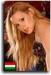 Anita, Anita Graf, Anna, Cindy, Elle, Fenny, Jenny, Jenny B, Jenny Baxter, Jenny Blair, Kira, Kira Valentine, Lucy, Marylin