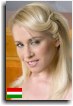 Emese, Jennyfer Gold