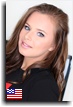 Anna, Anna Lynn, Anna Lynn Grace, Annalynn, Jilian Brookes, Jilian Janson, Jillian, Jillian Brookes, Jillian Janson, Jillian Janson