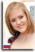Agata, Alzbeta, Duke, Ella May, Iren, Iva, Jackeline, Jacqueline, Jilova, Julianna, Natalie, Silvia, Stana