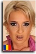 Alocica, Joana, Joana Romain, Joanna Roman, Lady Oana, Oana, Oana Dumitrescu, Sharon