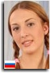 Anja, Anna, Brenda, Carol, Dazzy, Helena, Jenna, Juany, Nelli, Niki, Nikole, Sally, Summer, Tilly
