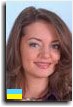 Anna, Anna Karina, Hanna, Karina, Karina D., Karina Morikova, Karina Play, Karine