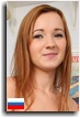 Angla, Dasha, Kate G., Londa, Mandy, Mona, Mona C, Mouse, Nastya, Rosanna, Shannon, Tais Afinskaja