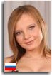 Autumn, Jessica, Katerina V., Katie, Katrin, Kira, Lacey, Tatiana, Tatiana Sweet