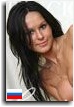 Andrea, Corina, Ira, Irena, Irene, Irina Voronina, Kendra, Nora, Norina, Oksana, Suhova