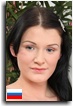 Anoushka, Caprice, Carol, Fabie, Heather, Hetty, Huko, Ines, Kitty Black, Kitty Star, Kristy Harrison, Monika, Polette, Sabrina