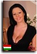 Alex, Claudia Hot, Klaudia Hot