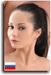Anna G, Aurelly Rebel, Bettie, Betty, Crystal Rush, Kasia, Kristal, Kristall R, Kristall Rush, Sasha