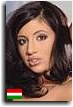 Aisha, Christina, Kristina Szabo, Krisztina Banks, Sony