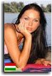 Alexa, Christina Bella, Cristina Bella, Krisztina Bella, Linda, Sandy Wolf, Szegedi Bella