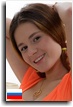 Amanda, Amandae, Kimberly, Klara, Koni Demiko, Lara, Maggie, Nadiya, Olya