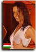 Anne Brown, Leana, Leanna Love, Leanna Sweet, Leona, Yasmine